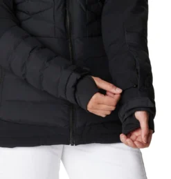 Columbia Bird Mountain Insulated Jacket - Women's 10 Columbia Bird Mountain Insulated Jacket - Women's -Columbia Sales Shop 2f8766c5 005c 49d8 851f ab6bc7157752