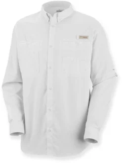 Columbia PFG Tamiami II Long-Sleeve Shirt - Men's -Columbia Sales Shop 2fbd14da 8b3f 4645 8dd9 d813b99bc7c9