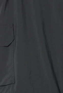 Columbia Silver Ridge Utility Convertible Pants - Men's -Columbia Sales Shop 30baaa82 6065 407f 9cf4 d5dd3199b81a