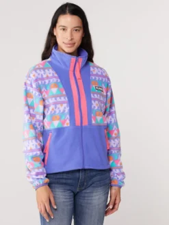 Columbia Sales Shop -Columbia Sales Shop 31a3d0ef 26a5 48cf 8237 c5f636fad0d9