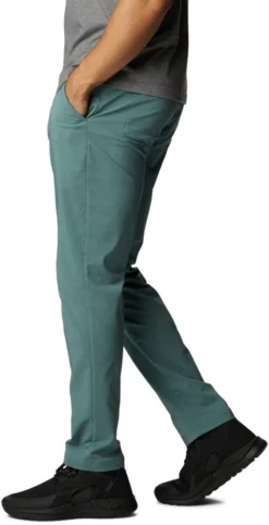 Columbia Tech Trail II Pants - Men's 2 Columbia Tech Trail II Pants - Men's -Columbia Sales Shop 321e81f4 fdcd 48d2 9996 2c5966c464ec