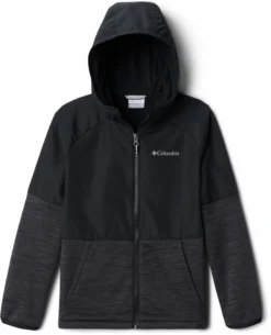 Columbia Out-Shield Dry Full-Zip Fleece Jacket - Boys' 2 Columbia Out-Shield Dry Full-Zip Fleece Jacket - Boys' -Columbia Sales Shop 329097a6 8c4e 47b4 b137 8c19bc4dd11e