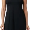 Columbia Freezer III Dress