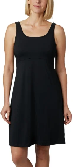 Columbia Freezer III Dress