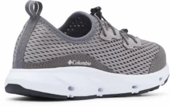 Columbia Vent Shoes - Big Kids' 5 Columbia Vent Shoes - Big Kids' -Columbia Sales Shop 343b208e 88af 49c6 8a04 fcd49894639a