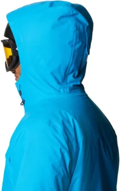 Columbia Whirlibird IV Interchange 3-in-1 Jacket - Men's Big and Tall Sizes 26 Columbia Whirlibird IV Interchange 3-in-1 Jacket - Men's Big and Tall Sizes -Columbia Sales Shop 355377bc b350 4684 b045 6ef89cdbce8b