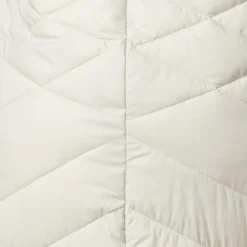 Columbia Heavenly Long Insulated Vest - Women's 6 Columbia Heavenly Long Insulated Vest - Women's -Columbia Sales Shop 35701049 f264 4dc7 ace8 60b86b0fe23e