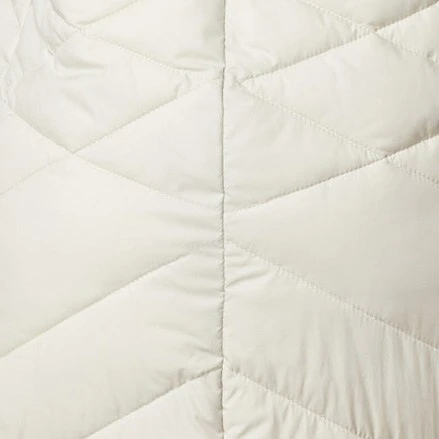 Chalk - Columbia Heavenly Long Insulated Vest - Women's Columbia Heavenly Long Insulated Vest - Women's -Columbia Sales Shop 35701049 f264 4dc7 ace8 60b86b0fe23e