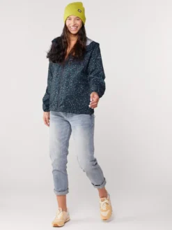 Columbia Alpine Chill Windbreaker - Women's -Columbia Sales Shop 358b3397 7a93 4ed1 bd31 e2378a149117