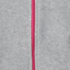 Columbia Benton Springs Fleece Jacket - Girls' -Columbia Sales Shop 35b627ca eb53 4083 9945 60069a94736c