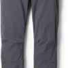 Columbia Saturday Trail Pants - Women's Plus Sizes