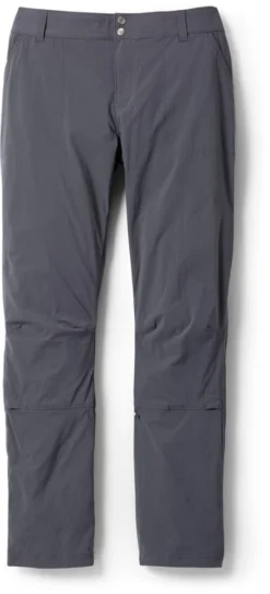 Columbia Saturday Trail Pants - Women's Plus Sizes