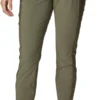 Columbia Claudia Ridge Pants - Women's