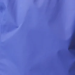 Columbia Hikebound Rain Jacket - Women's -Columbia Sales Shop 361ccd0a 0e4a 48a1 a989 4459fdad134d