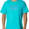 Columbia Explorers Canyon T-Shirt - Men's