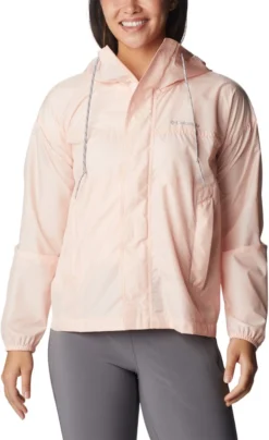 Columbia Flash Challenger Windbreaker - Women's -Columbia Sales Shop 36b76605 1fe1 42a6 bb6d 0e5204d5fef7