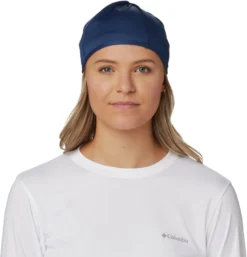 Columbia Freezer Zero II Neck Gaiter -Columbia Sales Shop 37117602 0a90 450c 81aa 333836db6a89