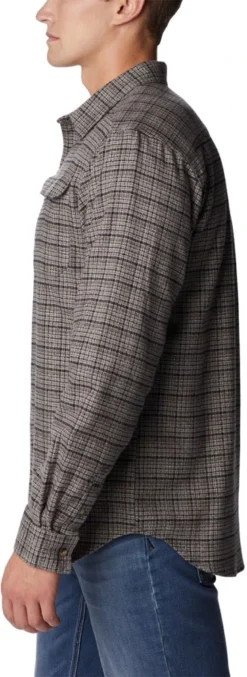 Columbia Flare Gun Utility Long-Sleeve Shirt - Men's 2 Columbia Flare Gun Utility Long-Sleeve Shirt - Men's -Columbia Sales Shop 371c9828 484d 4a80 a0e5 09dd3dc64bdb