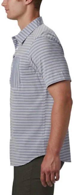 Columbia Twisted Creek II Shirt - Men's Big and Tall Sizes -Columbia Sales Shop 3768da69 e66c 4ad8 8ed1 2295225acf43