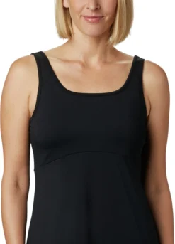 Columbia Freezer III Dress -Columbia Sales Shop 385dd94b 178a 47dc 893b c22c02cc5323