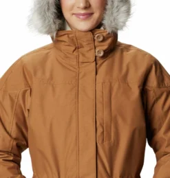 Columbia Carson Pass Interchange 3-in-1 Jacket - Women's -Columbia Sales Shop 38d3aa1f e606 42db 93cd bf31401a6ec8