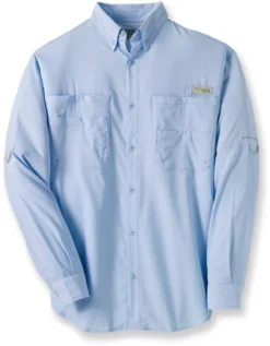 Columbia PFG Tamiami II Long-Sleeve Shirt - Men's -Columbia Sales Shop 38d65620 2fa9 4636 ba84 4c2f5bdd74b0