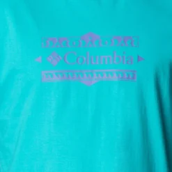 Columbia Explorers Canyon T-Shirt - Men's -Columbia Sales Shop 3932f8f0 85a3 4ea1 9172 5eb62db22f88