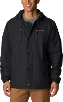 Columbia Cedar Cliff Jacket - Men's -Columbia Sales Shop 3964ddd8 ed48 433f 8817 6f9087c9978e