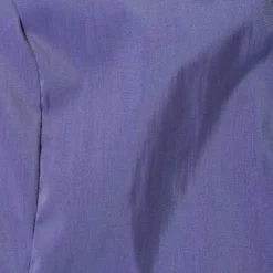 Columbia Oak Ridge Interchange 3-in-1 Jacket - Women's 19 Columbia Oak Ridge Interchange 3-in-1 Jacket - Women's -Columbia Sales Shop 39a759ea 807e 46f0 aeaa 15dd0bc6c172