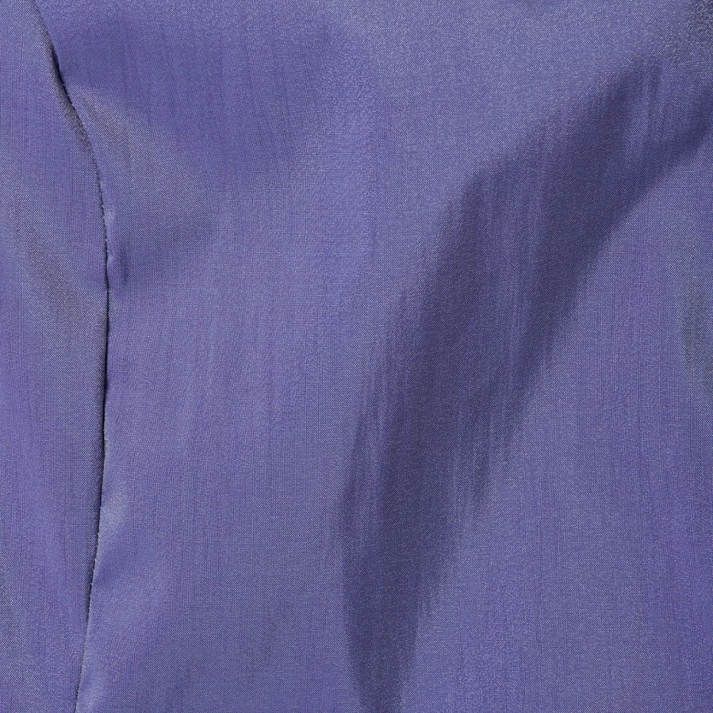 Columbia Oak Ridge Interchange 3-in-1 Jacket - Women's 9 Columbia Oak Ridge Interchange 3-in-1 Jacket - Women's - Image 9