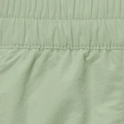 Columbia Boundless Trek Shorts - Women's 4 Columbia Boundless Trek Shorts - Women's -Columbia Sales Shop 3a1a43e8 33c4 4f44 8760 a6910d67e3f9