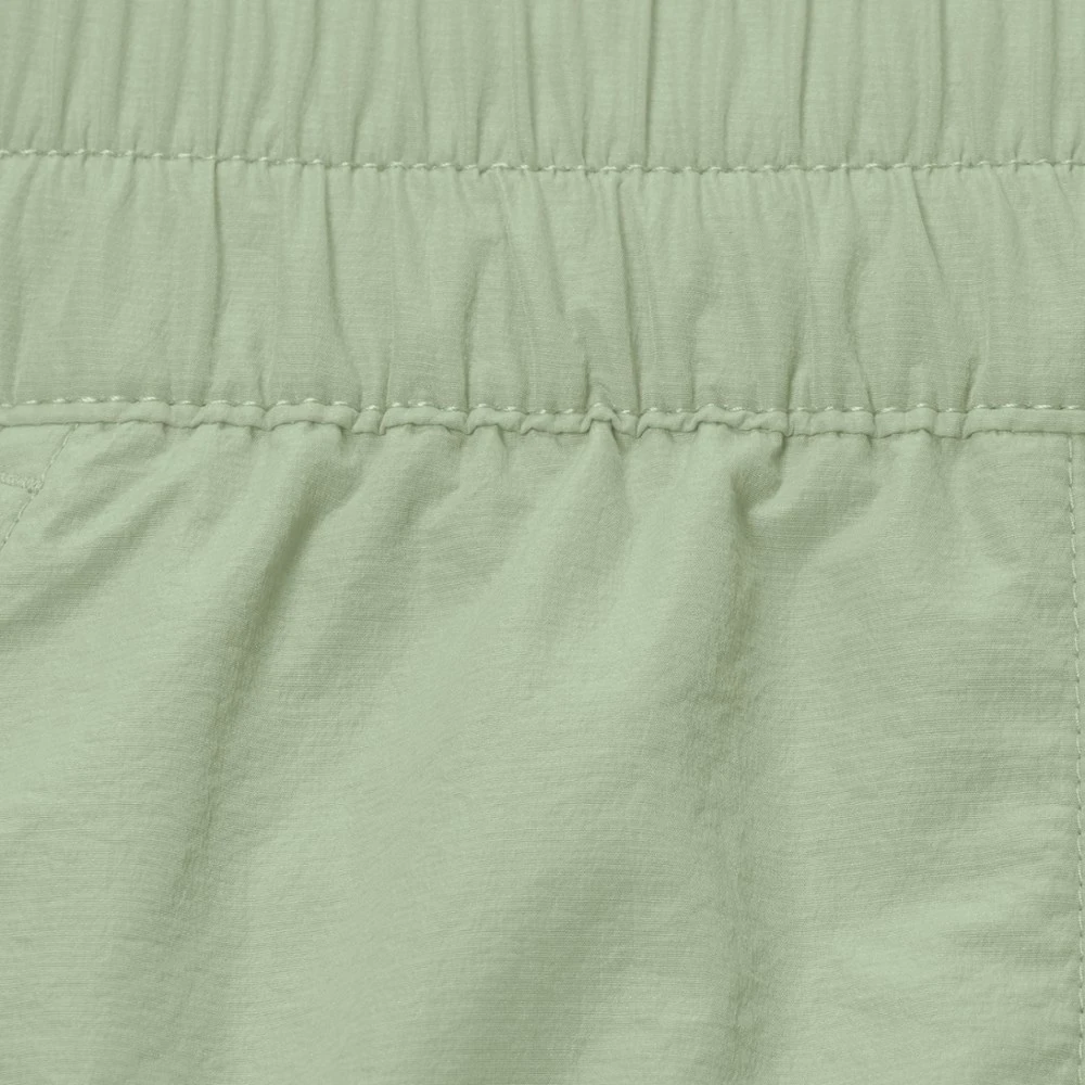 Safari - Columbia Boundless Trek Shorts - Women's Columbia Boundless Trek Shorts - Women's -Columbia Sales Shop 3a1a43e8 33c4 4f44 8760 a6910d67e3f9