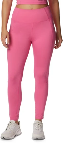 Columbia Boundless Trek Leggings - Women's