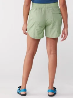 Columbia Boundless Trek Shorts - Women's 2 Columbia Boundless Trek Shorts - Women's -Columbia Sales Shop 3b66f664 c29b 4bb0 98ae d9da34ce5a4c