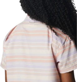 Columbia Silver Ridge Utility Shirt - Women's 4 Columbia Silver Ridge Utility Shirt - Women's -Columbia Sales Shop 3b702f9e 0cee 42d6 b14c 646dd97d55ae