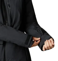 Columbia Mount Bindo Insulated Jacket - Women's 21 Columbia Mount Bindo Insulated Jacket - Women's -Columbia Sales Shop 3ba193e5 cde2 4feb a18f 8475d4ad9d8e