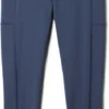 Columbia Lodge Leggings - Girls'
