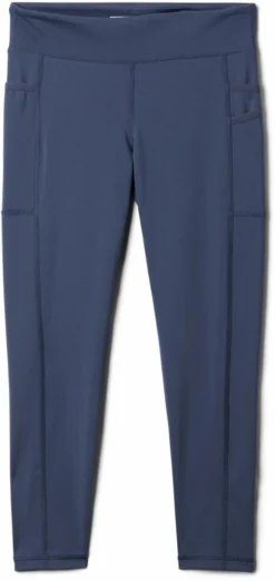 Columbia Lodge Leggings - Girls'