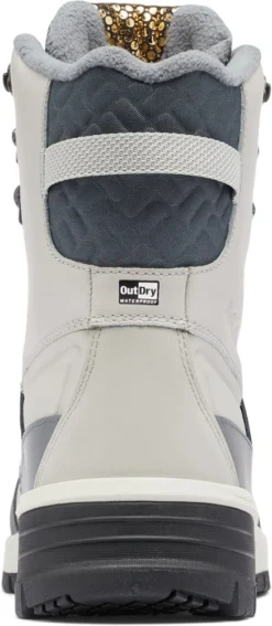 Columbia Bugaboot Celsius Plus Omni-Heat Infinity Boots - Women's -Columbia Sales Shop 3cd56d6c f477 4b35 8147 bd7c3b9c3eeb