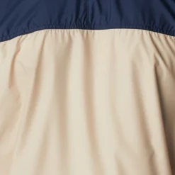 Columbia Challenger Windbreaker - Men's -Columbia Sales Shop 3e01ee88 7794 414c 81db c9d72bf400ce