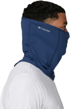 Columbia Freezer Zero II Neck Gaiter -Columbia Sales Shop 3f911942 f205 4827 a5d4 58d1ce543121