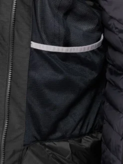 Columbia Whirlibird IV Interchange 3-in-1 Jacket - Women's -Columbia Sales Shop 3faa6635 db49 4804 a036 f1393e5aa071