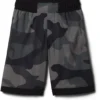 Columbia Sandy Shores Board Shorts - Boys'