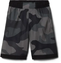 Columbia Sandy Shores Board Shorts - Boys'