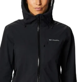Columbia Omni-Tech Ampli-Dry Shell Jacket - Women's -Columbia Sales Shop 3fe55067 6de4 4398 8c07 269e6f4814ef
