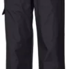 Columbia Cypress Brook II Rain Pants - Toddlers'