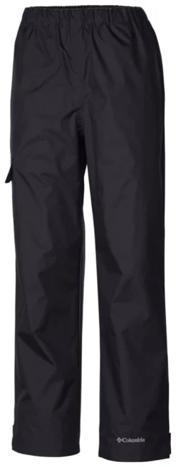 Columbia Cypress Brook II Rain Pants - Toddlers'