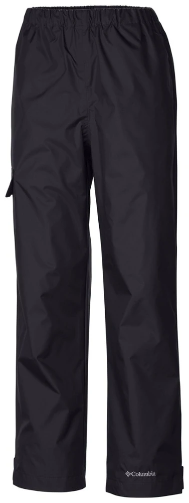 Columbia Cypress Brook II Rain Pants - Toddlers' 1 Columbia Cypress Brook II Rain Pants - Toddlers'