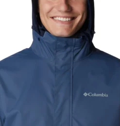 Columbia Boundary Springs Jacket - Men's -Columbia Sales Shop 4273e6a3 1fd3 45e9 8b56 c2ca76e74e49