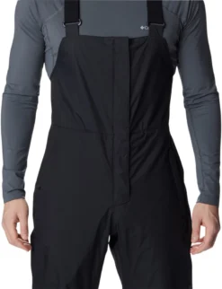 Columbia Iceventure Bib Pants - Men's -Columbia Sales Shop 442e48ff 559a 4452 b8a5 796fb45eeda9